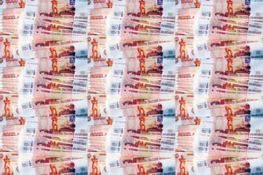 Similar image 847010