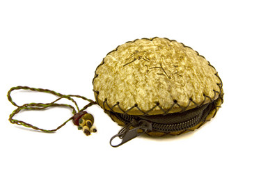 Similar image 847011