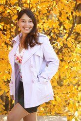 Similar image 847012