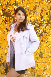 Similar image 847013