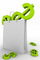 Similar image 847016