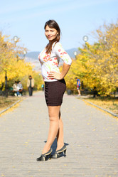 Similar image 847017