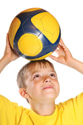 Similar image 847024