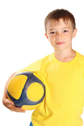 Similar image 847028