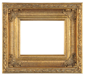 Similar image 847029