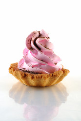 Similar image 847030