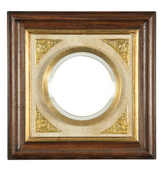 Similar image 847041