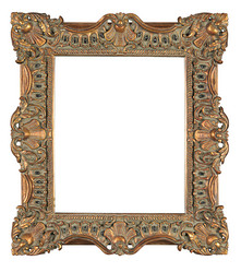 Similar image 847042