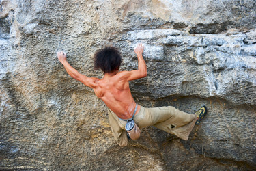 Similar image 847043