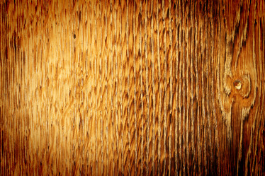 Similar image 847045