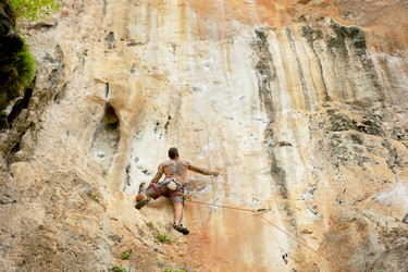 Similar image 847048