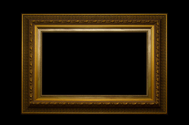 Similar image 847059