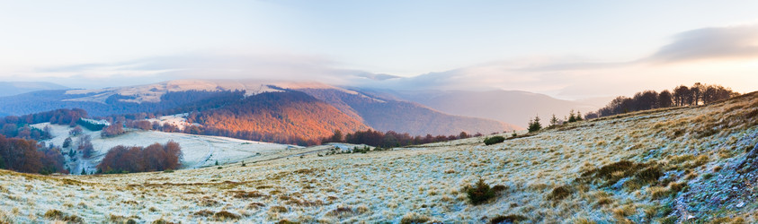 Similar image 847061