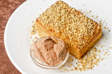 Similar image 847068