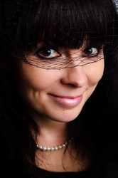 Similar image 847070