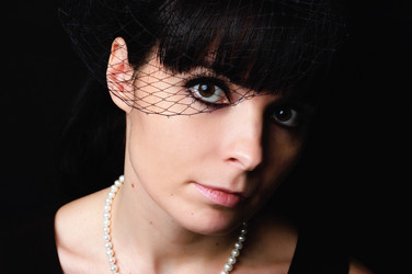 Similar image 847075