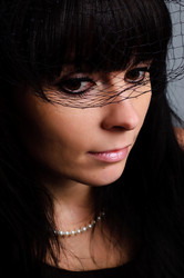 Similar image 847082