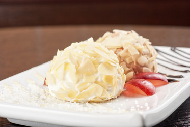 Similar image 847083