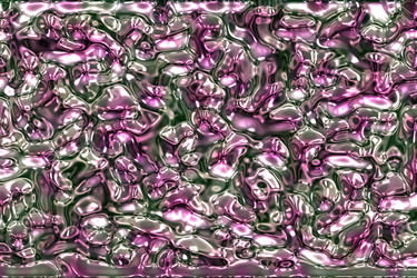 Similar image 847084