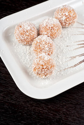 Similar image 847088