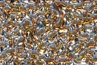 Similar image 847089