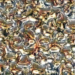 Similar image 847091