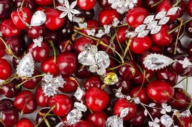 Similar image 847093