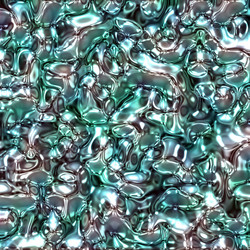 Similar image 847096