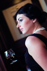 Similar image 847111