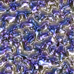 Similar image 847112