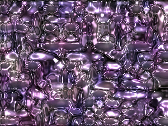 Similar image 847115