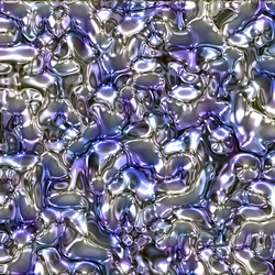 Similar image 847119