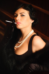 Similar image 847120