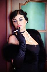 Similar image 847121