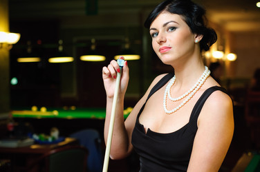 Similar image 847122