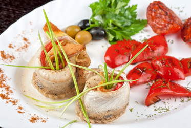 Similar image 847126