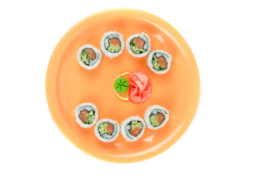 Similar image 847128