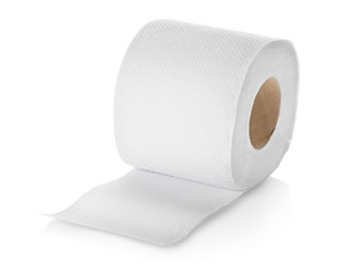 Similar image 847129