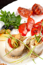 Similar image 847133