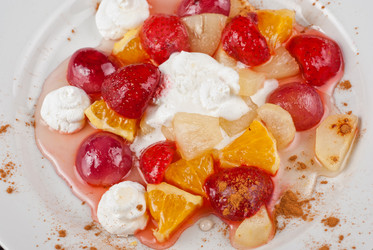 Similar image 847149