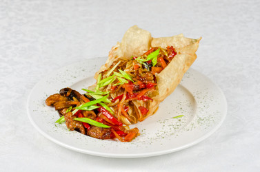 Similar image 847164