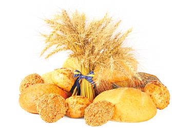 Similar image 847175