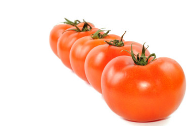 Similar image 847185