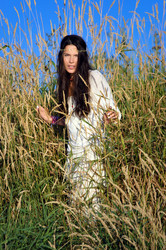 Similar image 847215