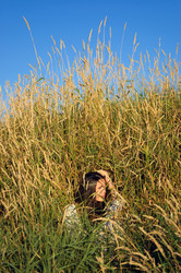 Similar image 847217