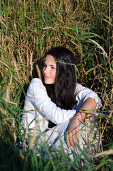 Similar image 847220