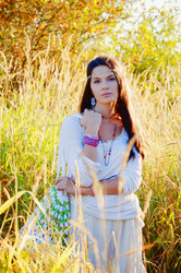 Similar image 847223