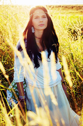 Similar image 847224