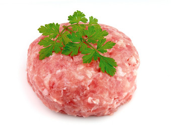 Similar image 847242