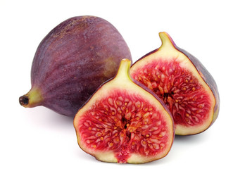 Similar image 847248